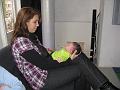 Yente 15 maart 2009 (11)